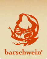 Logo von Barschwein